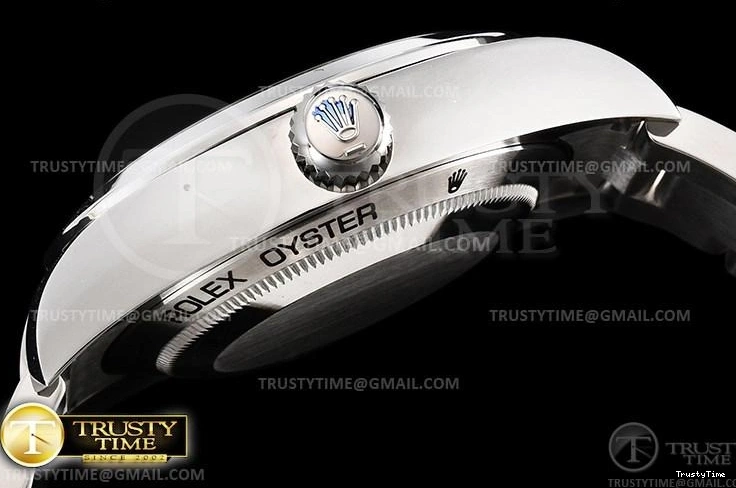 1012 Flexible ROLMIL028 – Milgauss 997